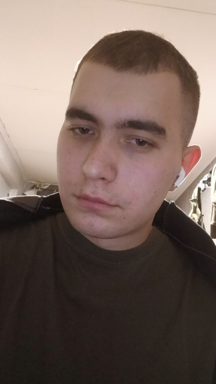 ���� 48826205 ����� ������, 21 ���, ���� ���������� � ����������-���������