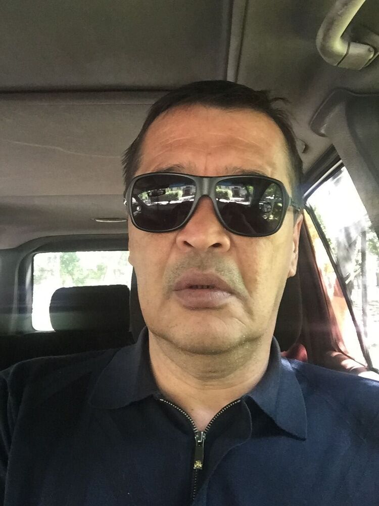  45234715  , 46 ,    