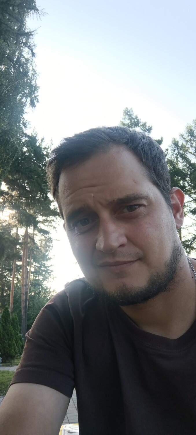 ���������� ��������, ���� ������� �����, 35 ���, ������������ ��� ������, ����� � ���������