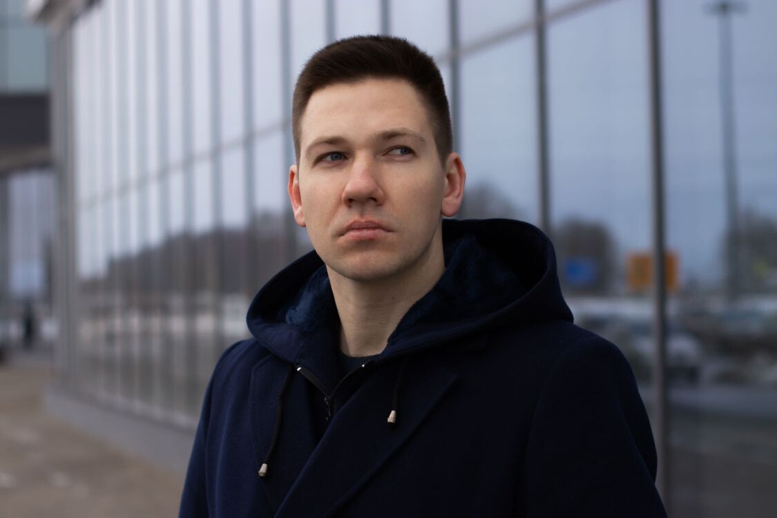 ���������� �����-���������, ���� ������� �����, 36 ���, ������������ ��� ������, ����� � ���������, c�������� ���������, ���������