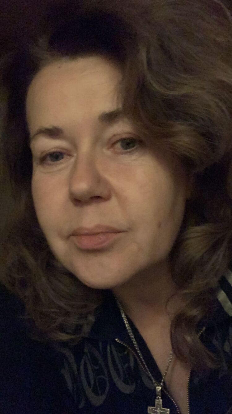 ���� 55128185 ������� �����, 59 ���, ���� ���������� � ������������