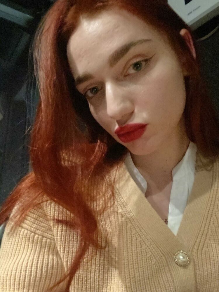  ,   Evgeniya, 25 ,   ,   , c 