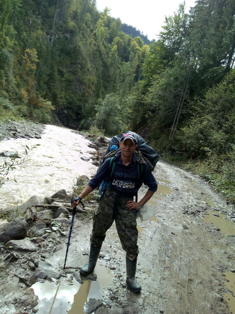  ,   , 41 ,   ,   , c 