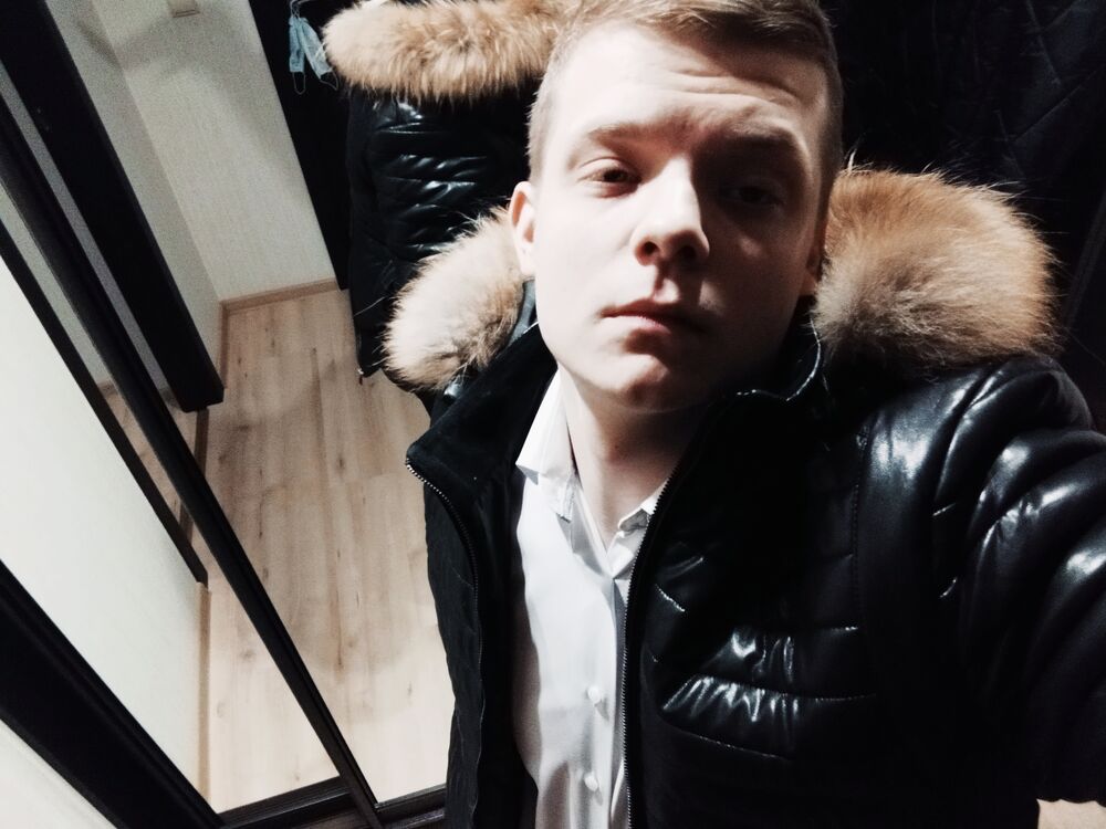 ���������� �����-���������, ���� ������� Nikita, 27 ���, ������������ ��� ������, ����� � ���������, c�������� ���������