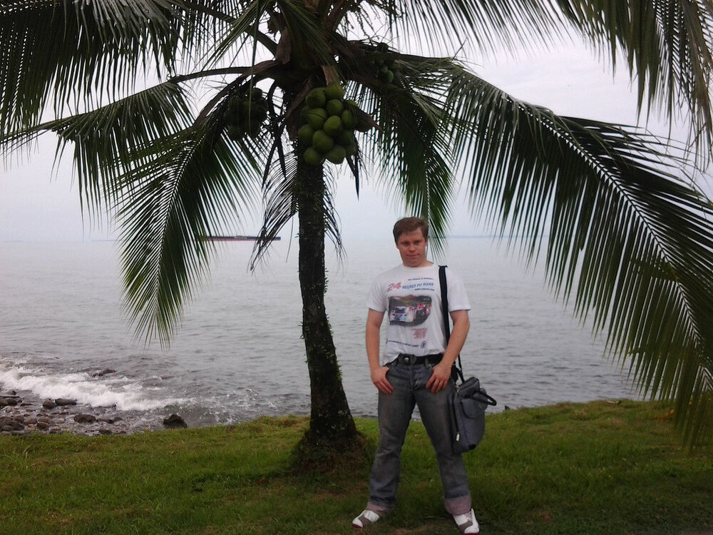  4329765  Oldspark, 40 ,    