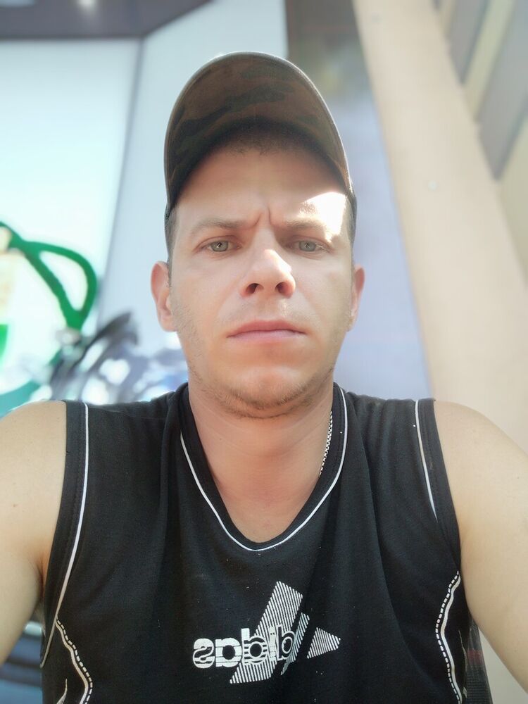  20268585  , 35 ,    