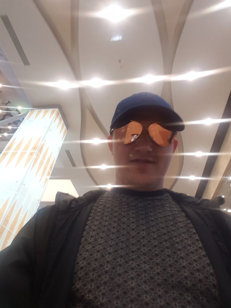 ���� 9494215 ������� ���������, 33 ����, ���� ���������� � ������