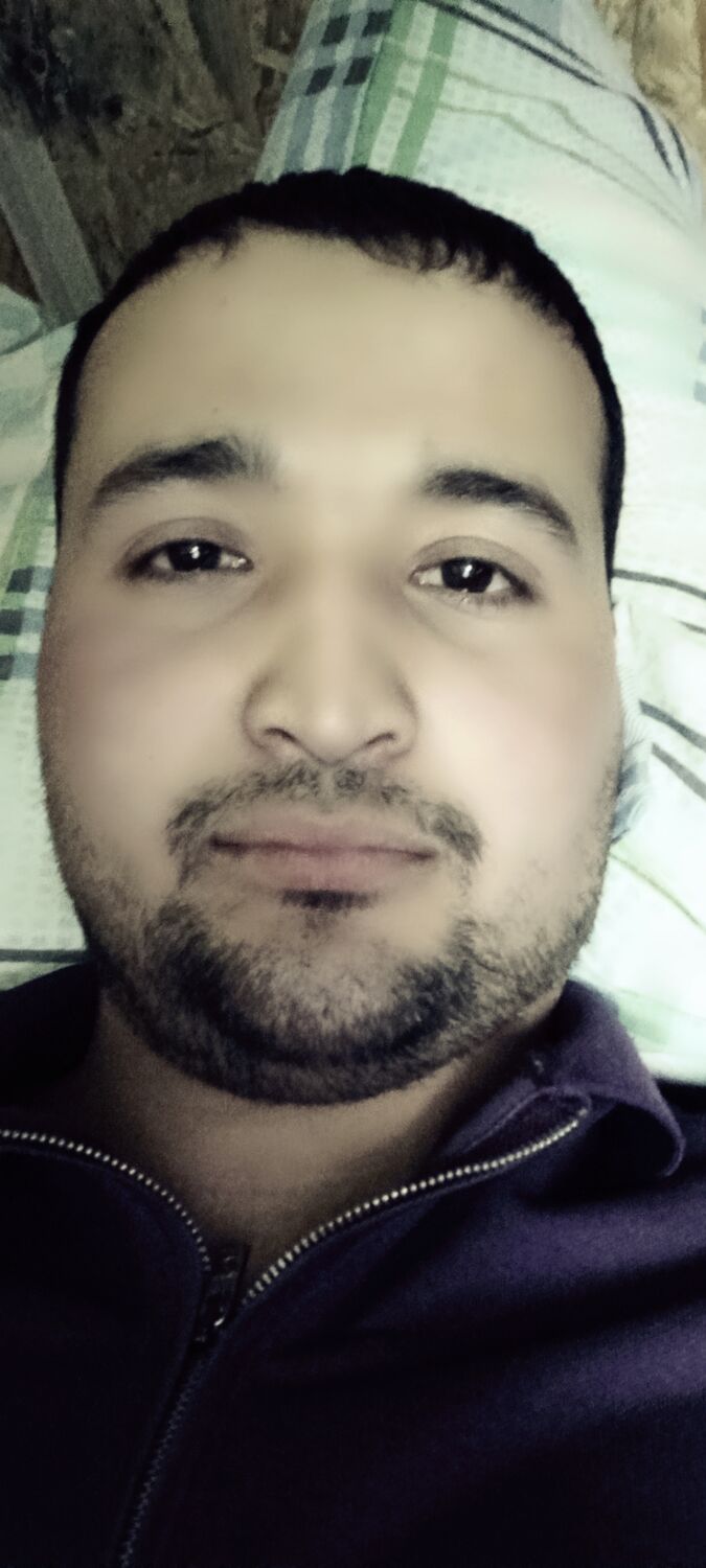 ���� 41892815 ������� Hasan, 26 ���, ���� ���������� � �����������