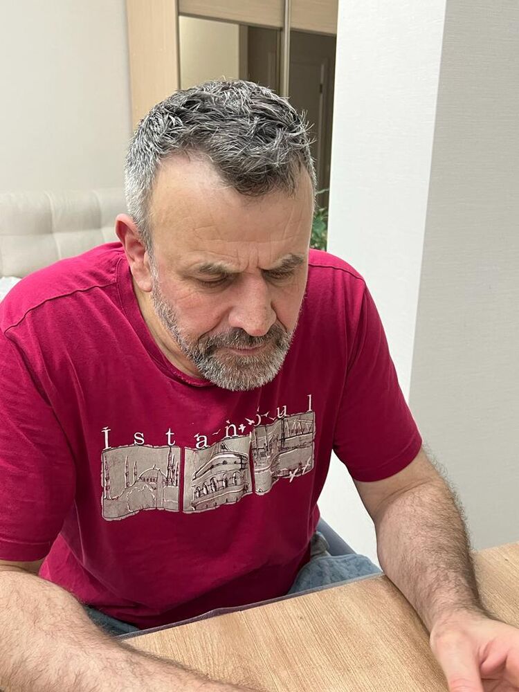 ���� 31198085 ������� �����, 45 ���, ���� ���������� � ������