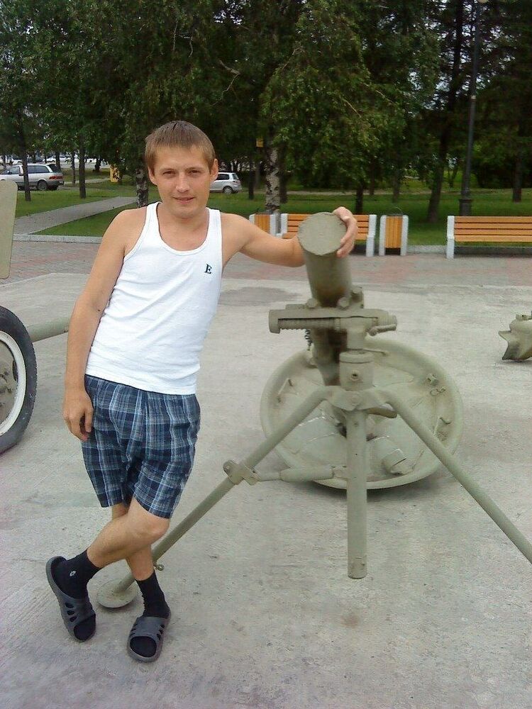 ���� 23378005 ������� ������, 40 ���, ���� ���������� � �����������