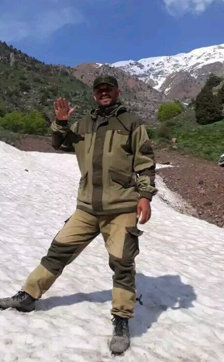 ���������� ������, ���� ������� Timon, 44 ����, ������������ ��� ������, ����� � ���������, c�������� ���������, ���������