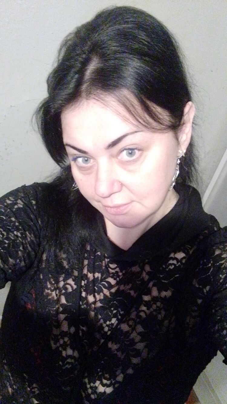  Kepno,   , 40 ,   ,   