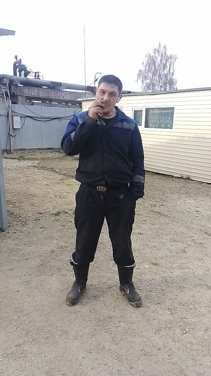  46404735  , 36 ,    