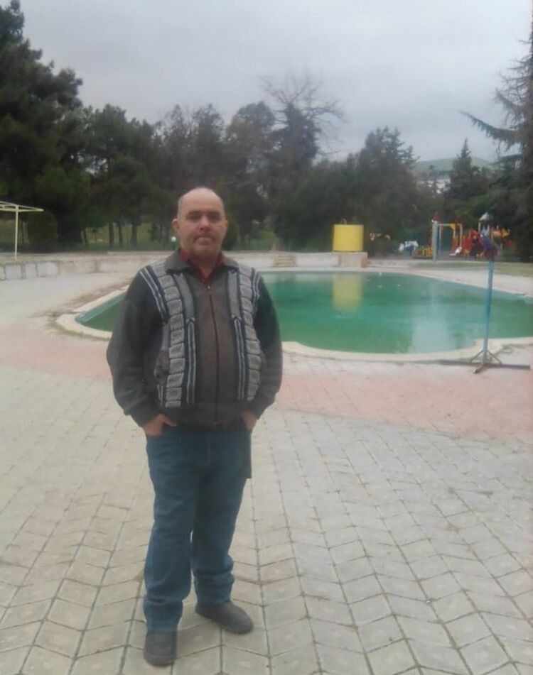 ���������� ������, ���� ������� �����, 59 ���, ������������ ��� ����� � ���������, c�������� ���������