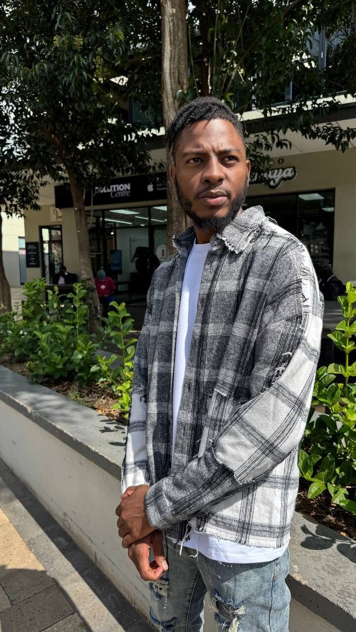 ���� 52214125 ������� ���, 26 ���, ���� ���������� � ������