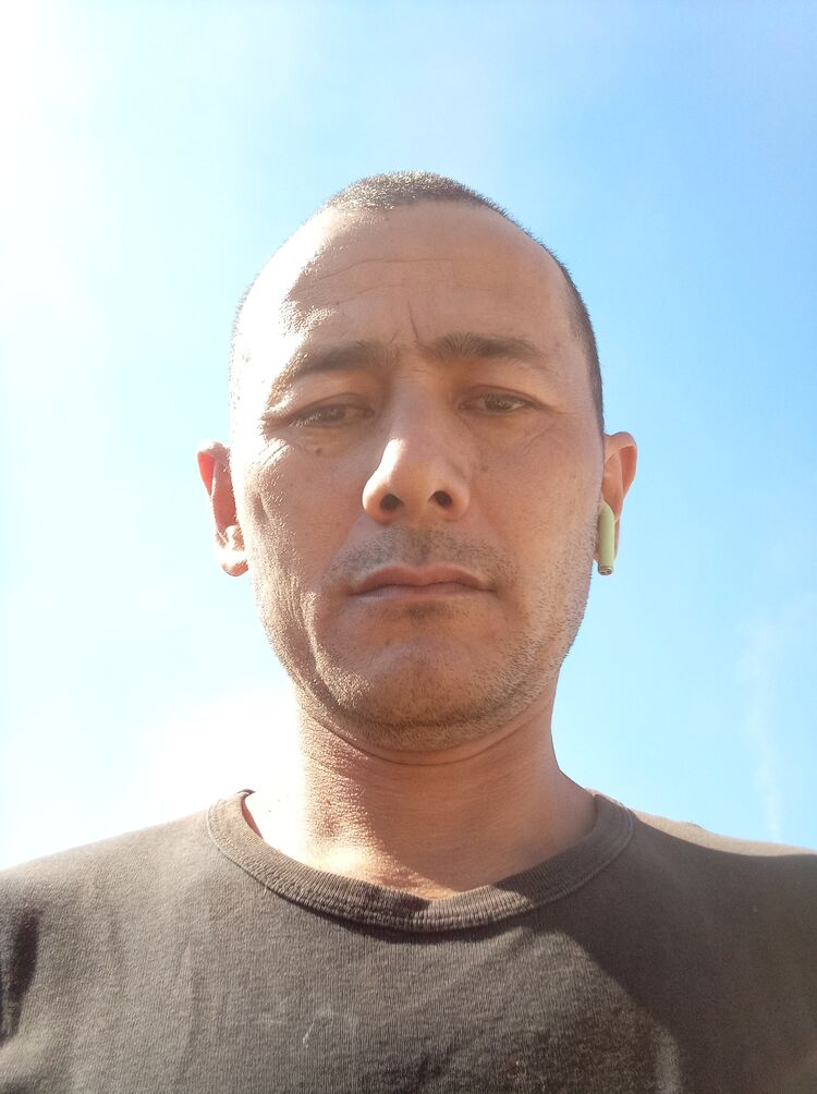 ���� 23178035 ������� �����, 42 ����, ���� ���������� � ������