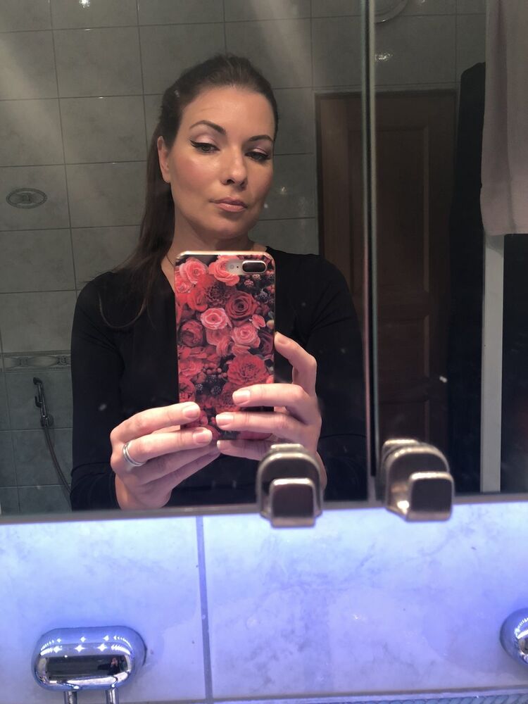 ���������� �����-���������, ���� ������� �������, 43 ����, ������������ ��� ������, ����� � ���������, c�������� ���������