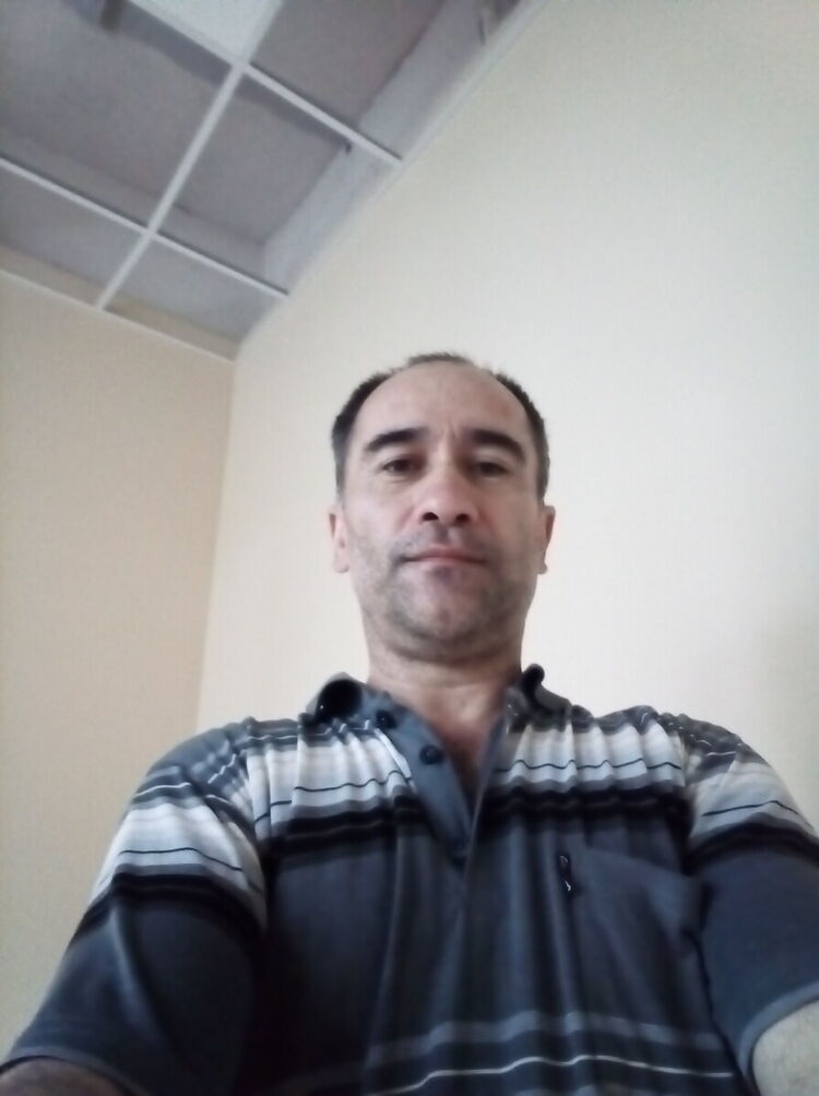 ���� 21024065 ������� ������, 49 ���, ���� ���������� � �����-����������