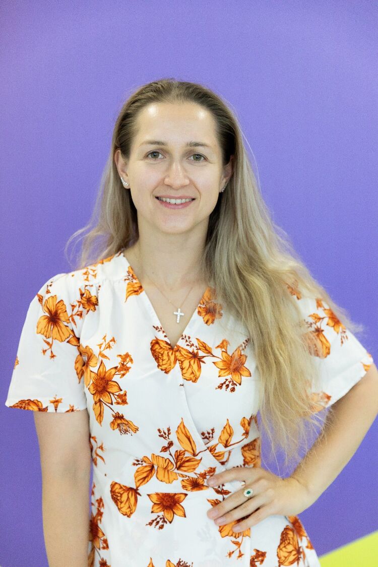 ���������� ������, ���� ������� ������, 29 ���, ������������ ��� c�������� ���������