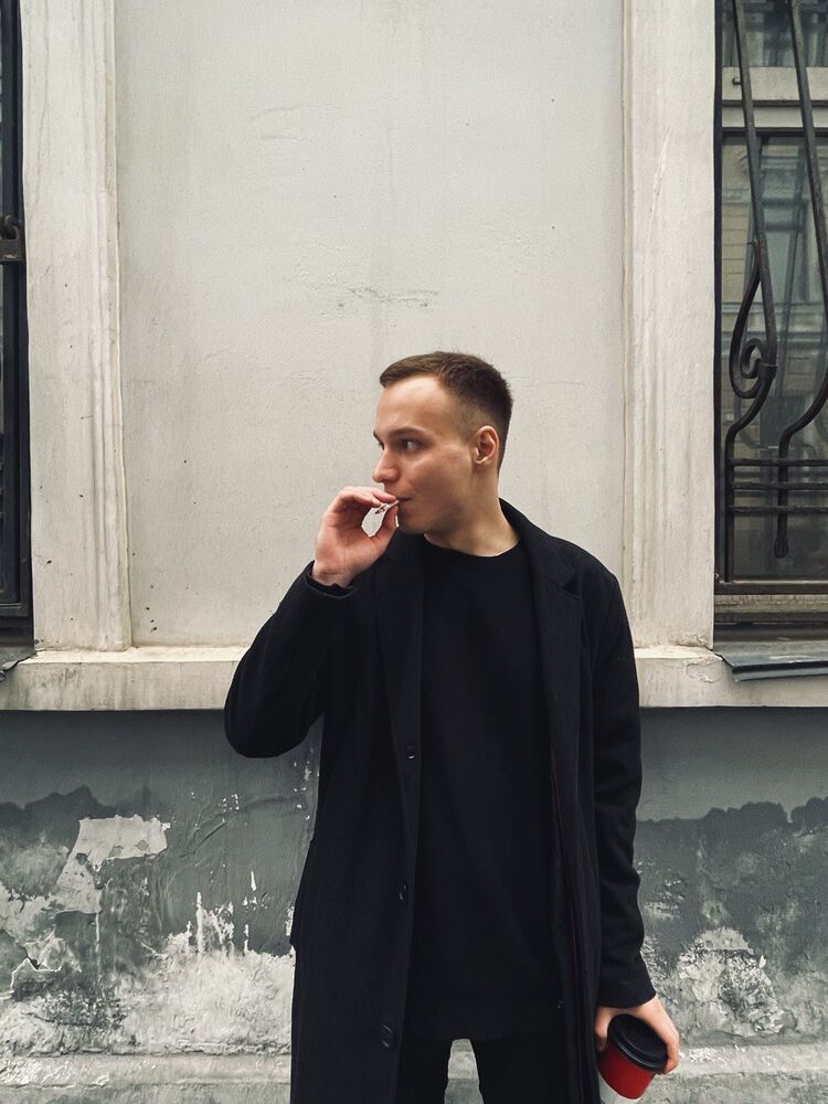 ���������� ������, ���� ������� �������, 27 ���, ������������ ��� ������, ����� � ���������, ���������