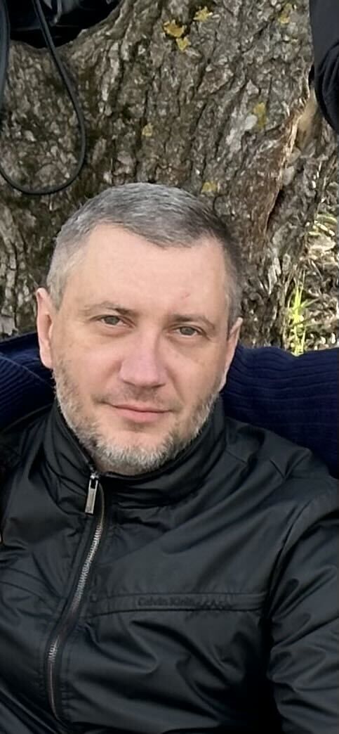  -,   , 43 ,   ,   