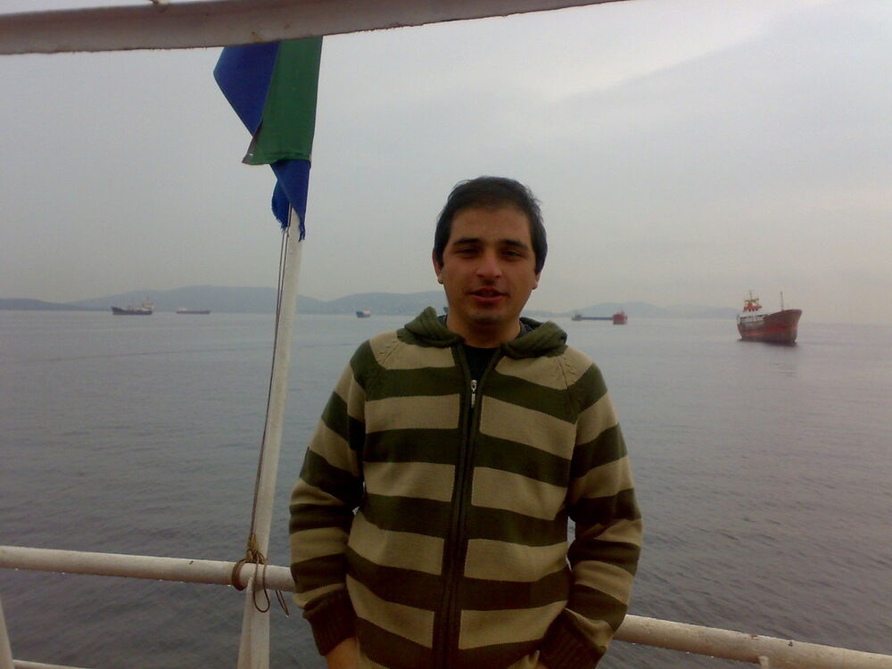  ,   Zura, 40 ,     , c 
