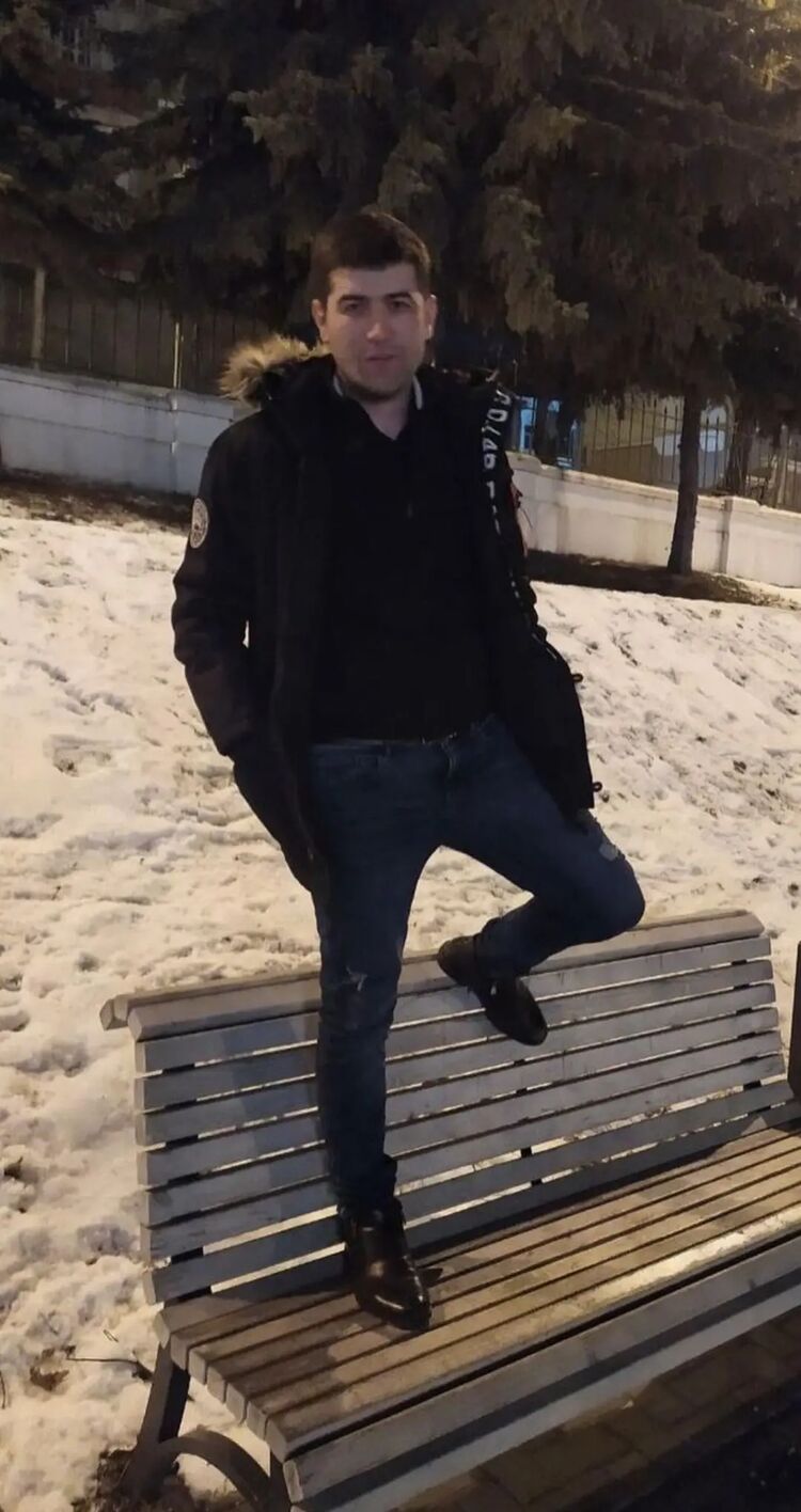  45423095  Bobur, 32 ,    