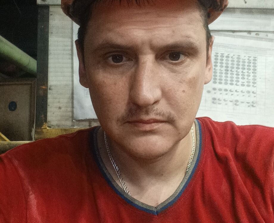 ���� 39471715 ������� ������, 37 ���, ���� ���������� � �����������