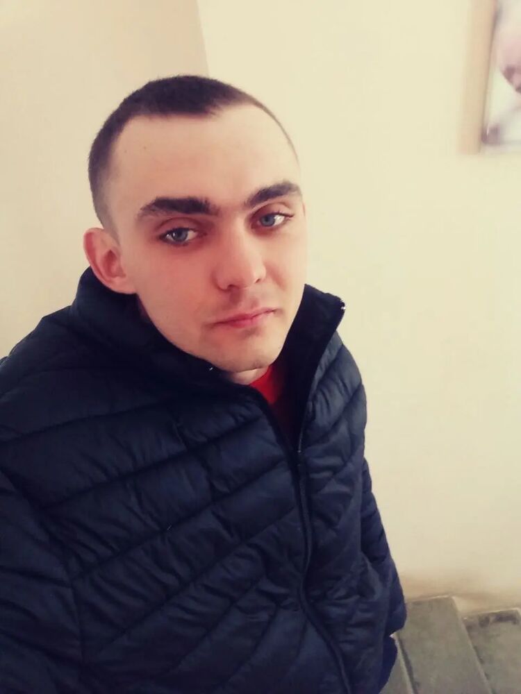  36027145  , 32 ,    
