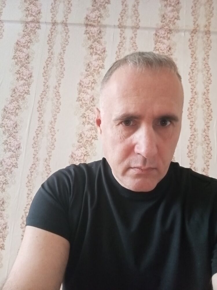 ���� 50082625 ������� ������, 48 ���, ���� ���������� � �������������