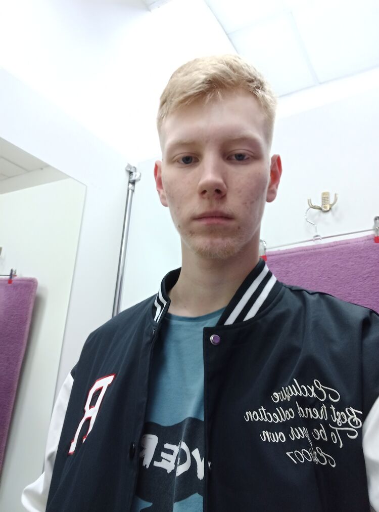 ���� 33850555 ����� �����, 23 ����, ���� ���������� � ������