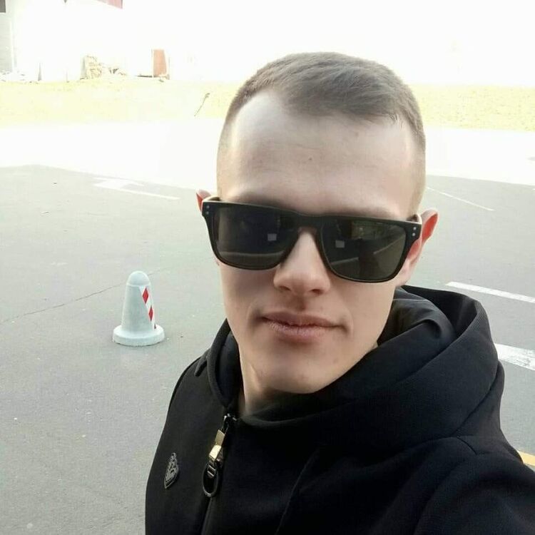  ,   , 29 ,   ,   , c 