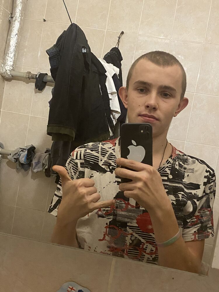 ���� 39274505 ����� ������, 23 ����, ���� ���������� � ��������