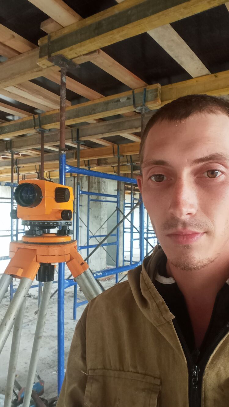  --,   , 29 ,   ,   