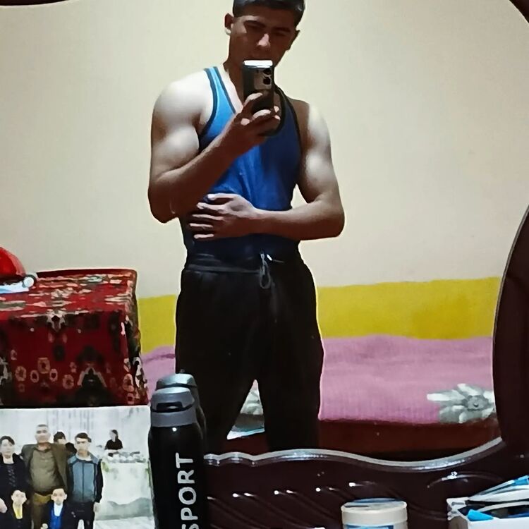  ,   , 18 ,   ,   