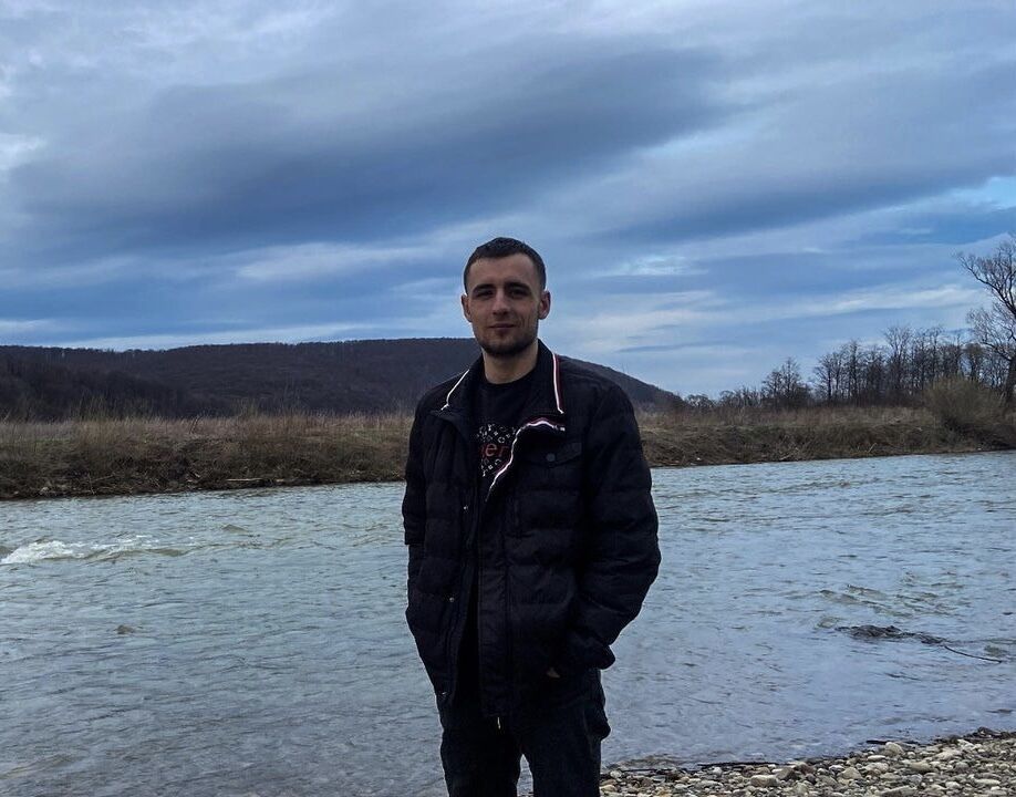  Warszawa,   , 21 ,   ,   
