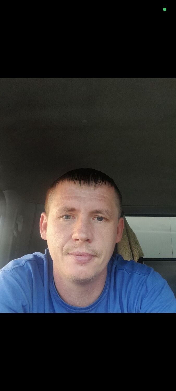  51275405  , 40 ,    