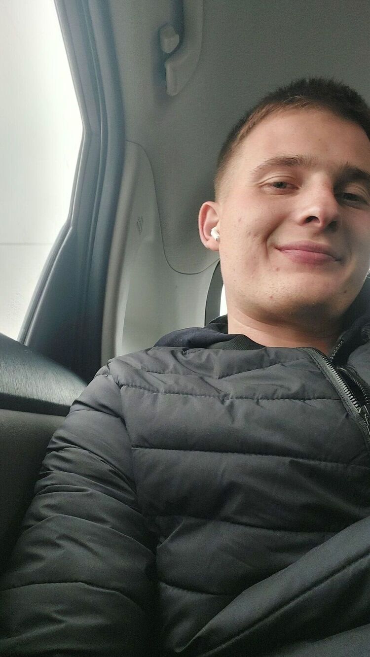 ���������� �������, ���� ������� �������, 26 ���, ������������ ��� ������, ����� � ���������