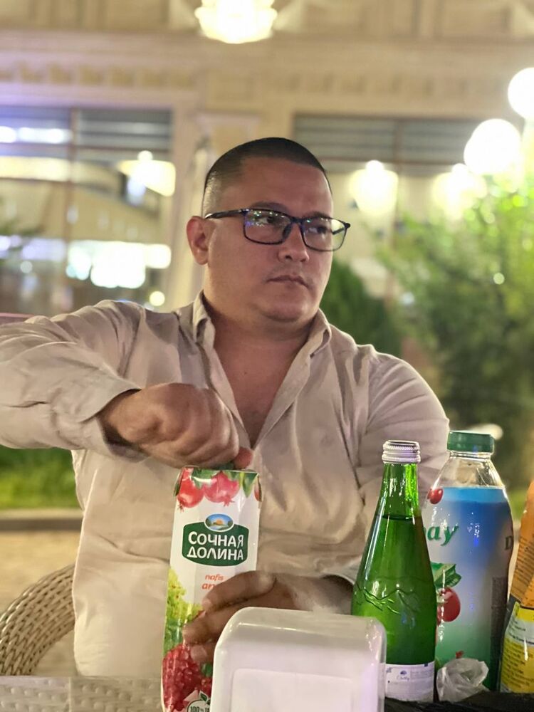 ���� 44318755 ������� ����������, 35 ���, ���� ���������� � ��������