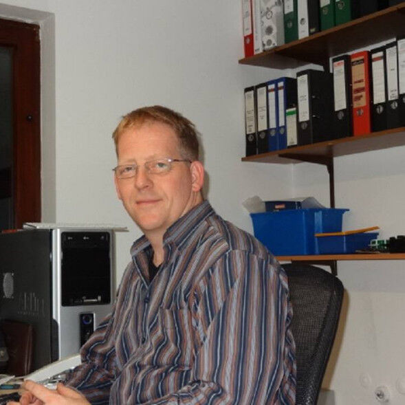  Fonte Velha,   David, 63 ,   ,   , c 