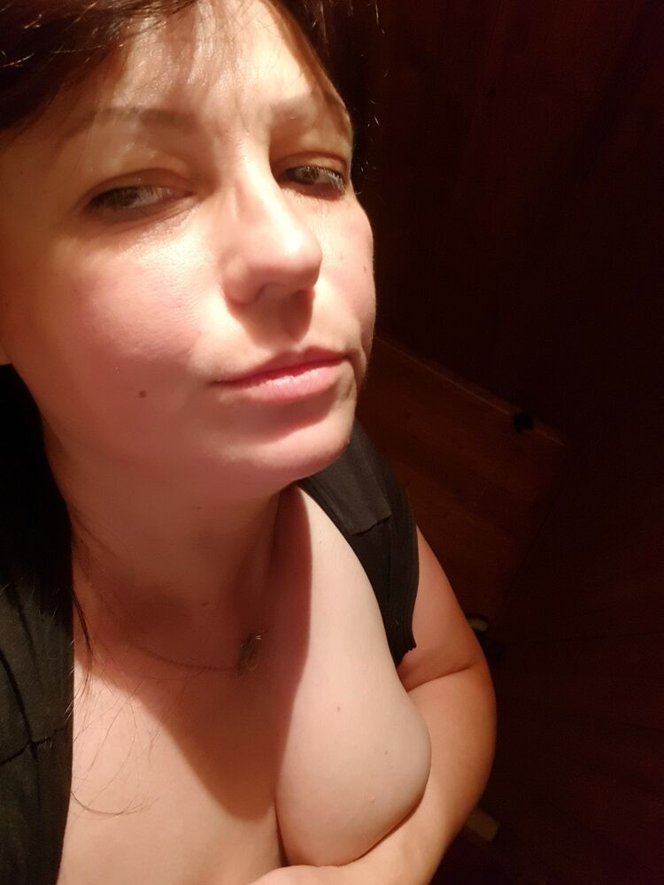 ���� 36409325 ������� ����, 52 ����, ���� ���������� � ������