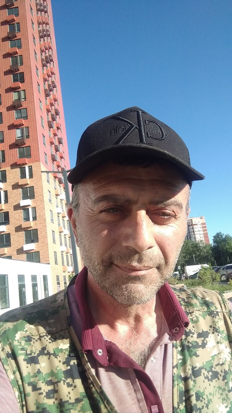  ,   Artak, 49 ,   ,   