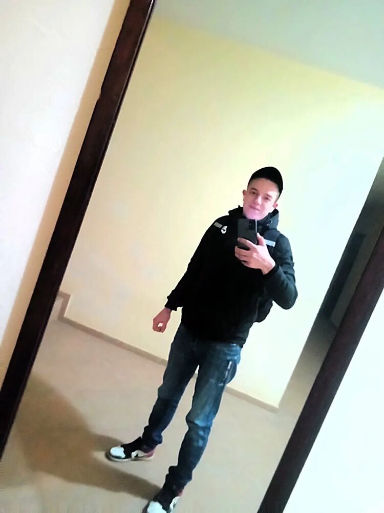  ,   , 25 ,   ,   , c 