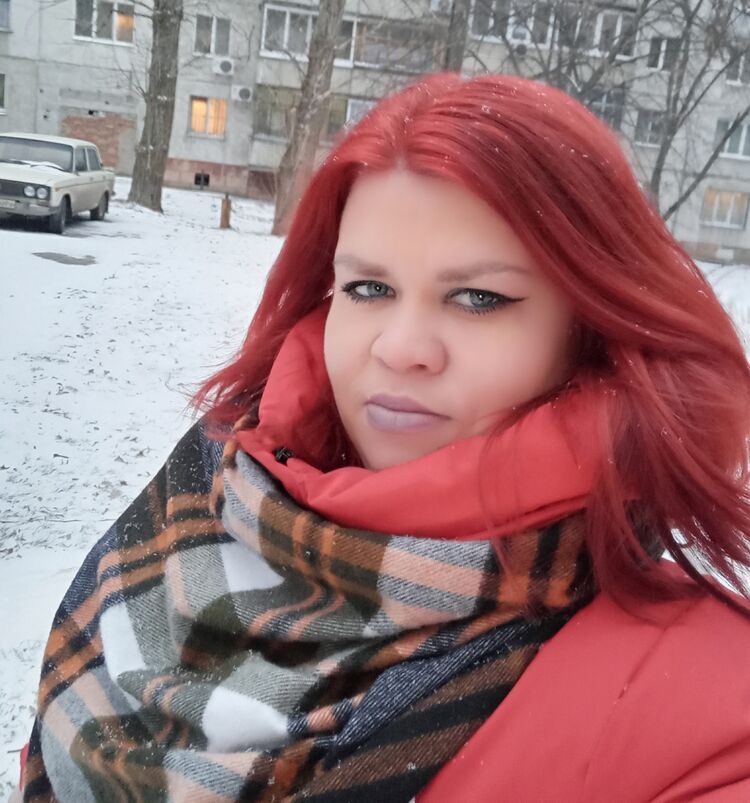 ���� 55473835 ������� ���������, 31 ���, ���� ���������� � ��������