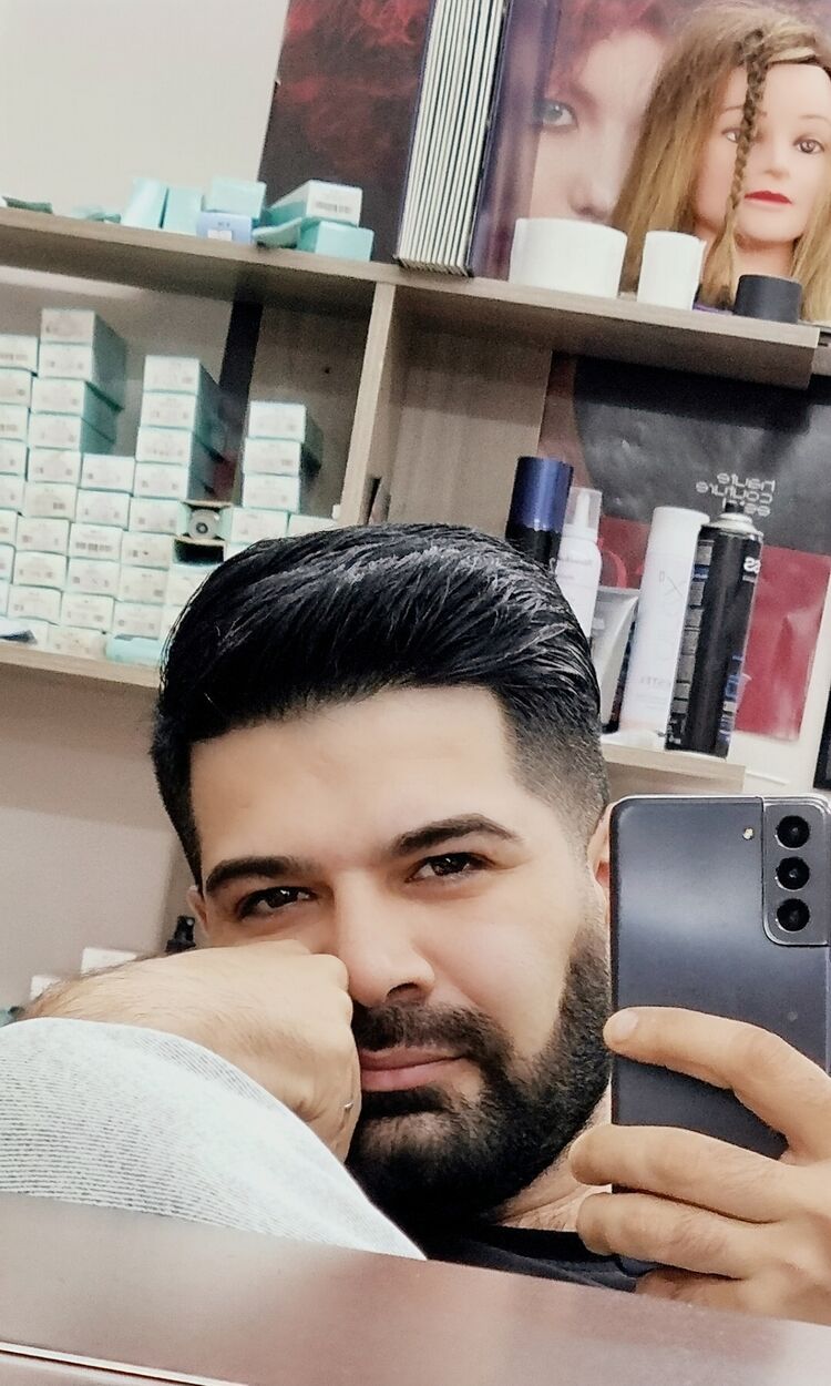 ���������� ������, ���� ������� ����� �����, 34 ����, ������������ 