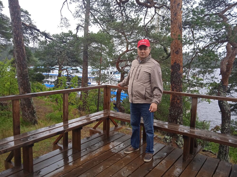   ,   , 47 ,   ,   