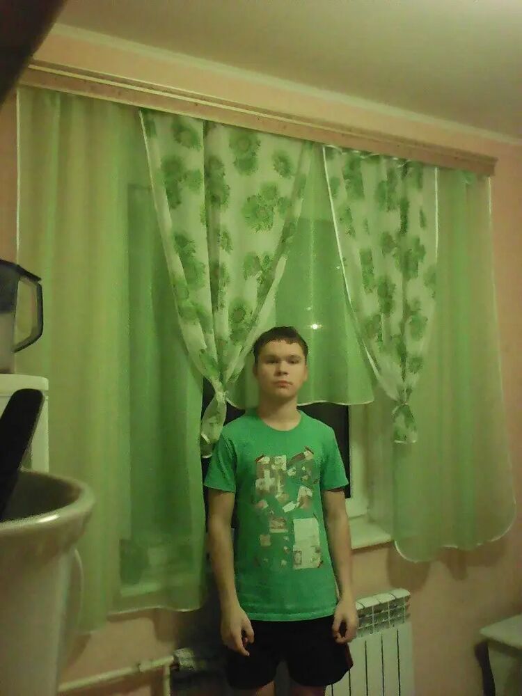  ,   , 29 ,   ,   , c 