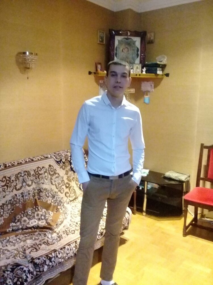  ,   , 35 ,   ,   , c 