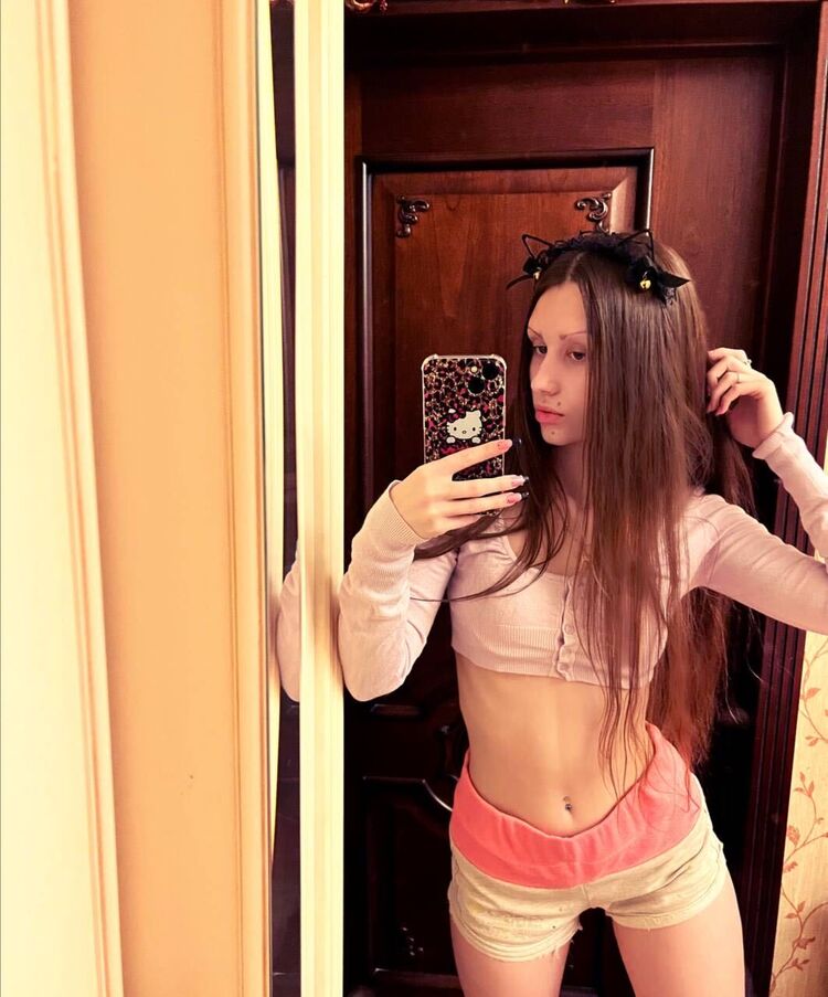 ���������� ������, ���� ������� �����, 28 ���, ������������ ��� ������, ����� � ���������