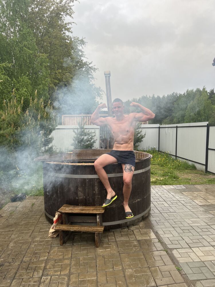  ,   Alexandr, 33 ,   ,   